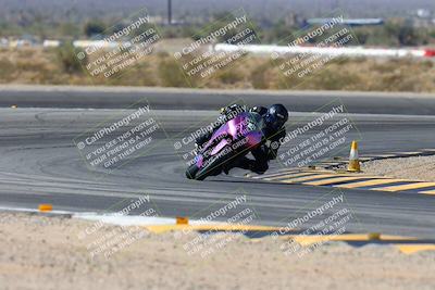 media/Feb-23-2025-2WTD (Sun) [[9604a77d5d]]/2-A Group/Session 3 (Turn 11)/